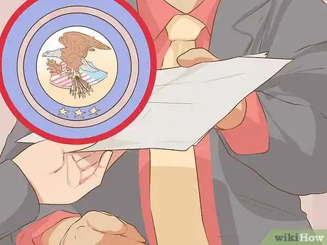 Image titled Identify Instances of Price Fixing Step 8