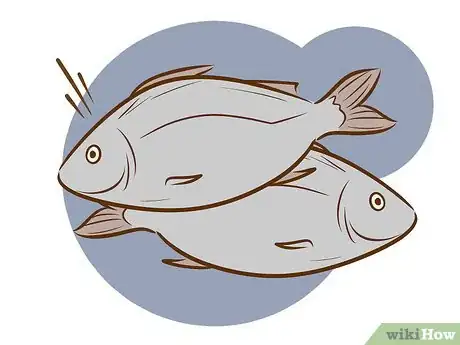 Image titled Choose Foods That Help Maintain Your Beauty Step 12