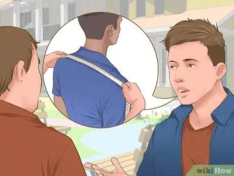 Image titled 1014120 10