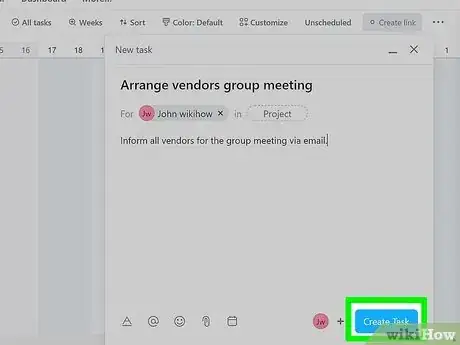 Image titled Use Asana Step 31