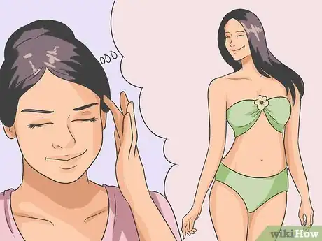 Image titled Be More Confident Step 8