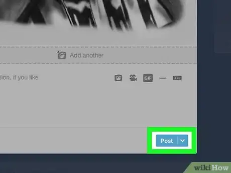 Image titled Upload Images to the Internet Step 5