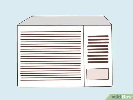 Image titled Say Commonly Used Words in Hebrew Step 14