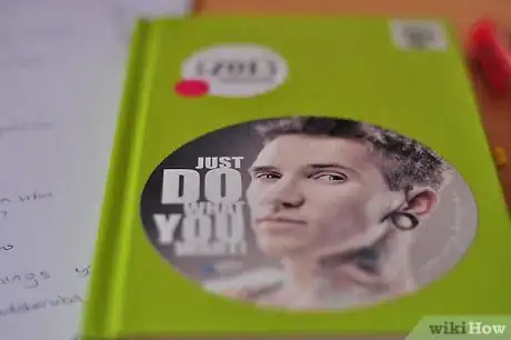 Image titled Get Motivated to Clean Your Room (for Kids) Step 8