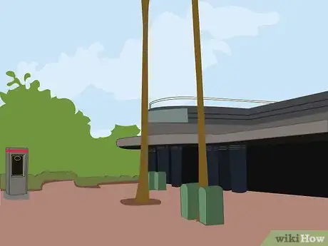 Image titled Visit Disney's Hollywood Studios Theme Park Step 15