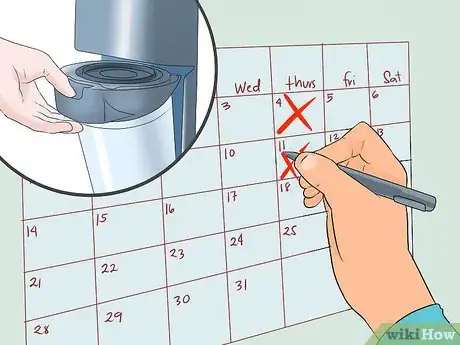 Image titled Choose Between a Bagless and a Bagged Vacuum Cleaner Step 3