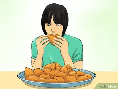 Image titled Eat a Hot Samosa Step 6