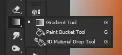 Image titled Gradient tool photoshop cc.png
