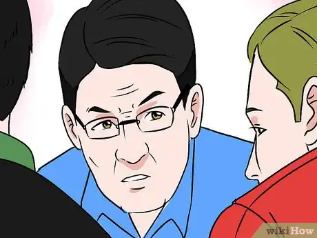 Image titled Respond to Smart Mouthed Teens Step 22