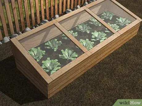 Image titled Extend Your Gardening Season Step 13
