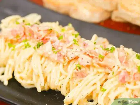 Image titled Temper an Egg Step 14