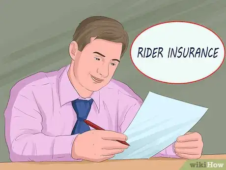Image titled Calculate Your Insurance Coverage Amount Step 17