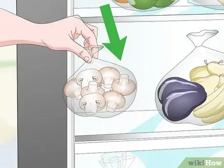 Image titled Keep Produce Fresh Step 11