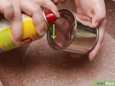 Image titled Make an Egg Sandwich Step 10