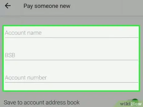 Image titled Use a Payid Step 6