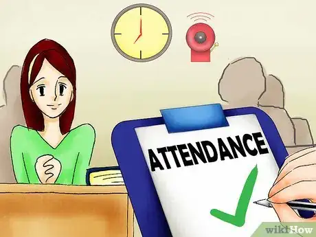 Image titled Survive Geometry Class Step 02