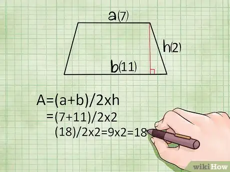 Image titled Find the Area of a Quadrilateral Step 9