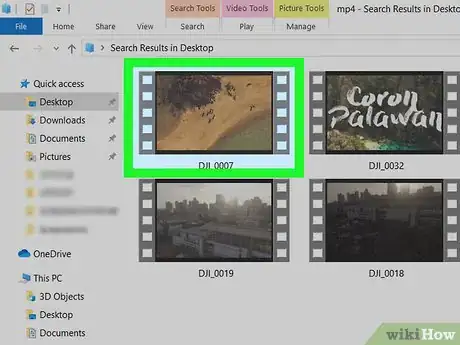 Image titled Play MP4 Files Step 1