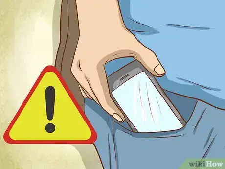 Image titled Work From a Coffee Shop Step 12