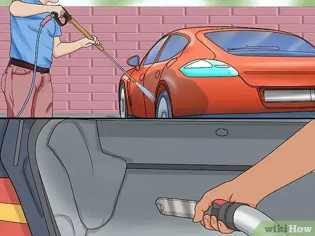 Image titled Sell a Car Online Step 8