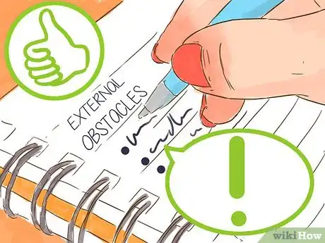 Image titled Make Something You Don't Enjoy a Habit Step 3