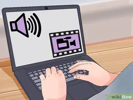 Image titled Make a Presentation Fun Step 5