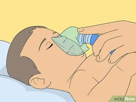 Image titled Treat RSV in Babies Step 12