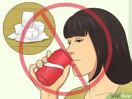 Image titled Eat Right when Undergoing IVF Step 9