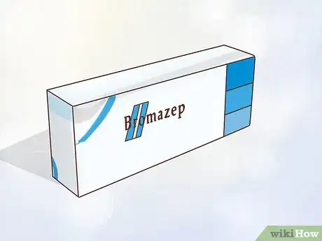 Image titled Treat Battered Person's Syndrome Step 7