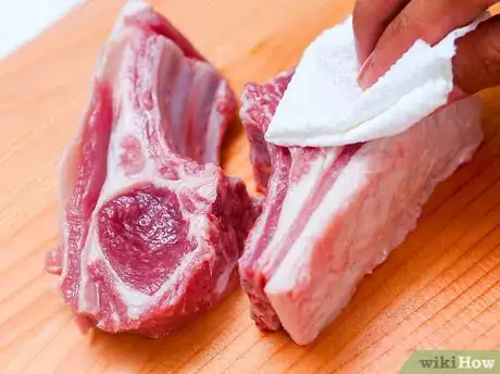 Image titled Make Shawarma Step 12