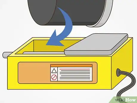 Image titled Make Sea Glass Step 8