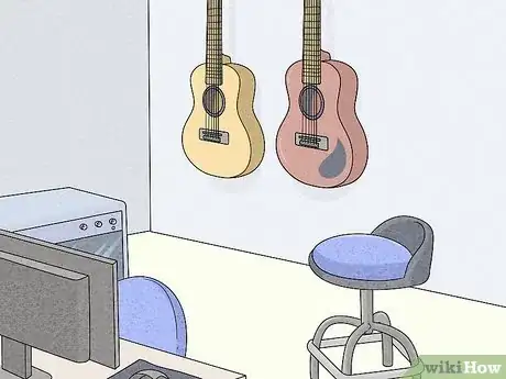 Image titled Let Go of Sentimental Clutter Step 9