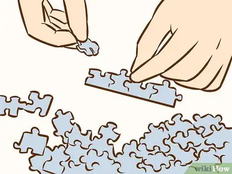 Image titled Homeschool a Preschooler Step 4