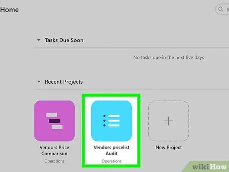 Image titled Use Asana Step 29