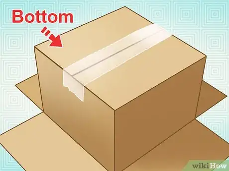 Image titled Pack Liquids for Shipping Step 15