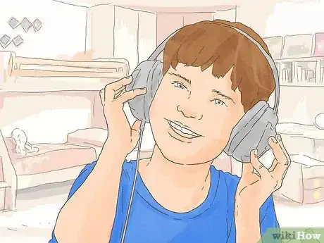 Image titled Not Procrastinate With Homework Step 4