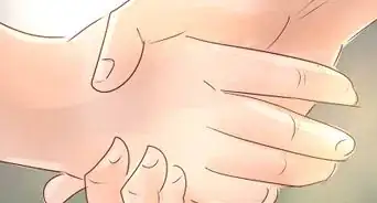 Become a Member of the United Methodist Church