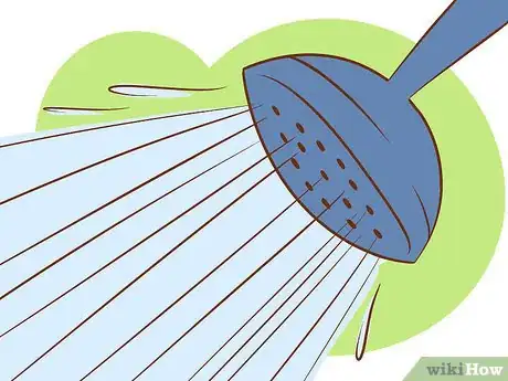 Image titled Plant Asparagus Step 16