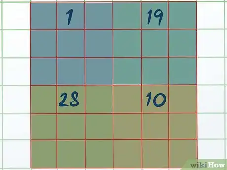 Image titled Solve a Magic Square Step 8