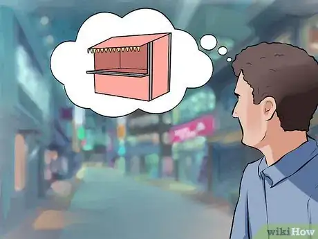 Image titled Sell Skin Care Products Step 7