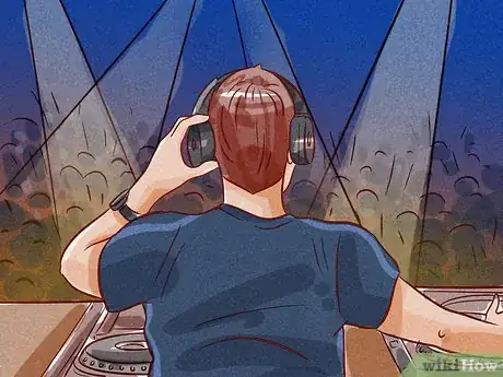 Image titled Travel to Ibiza Step 12