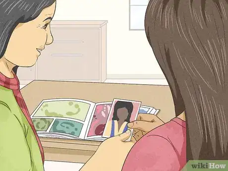 Image titled Register As a Native American Step 3