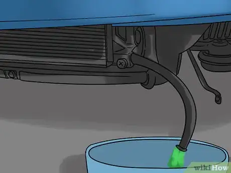 Image titled Fix a Radiator Step 7