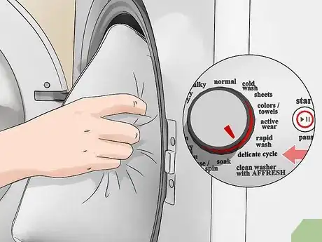 Image titled Wash Chenille Step 13