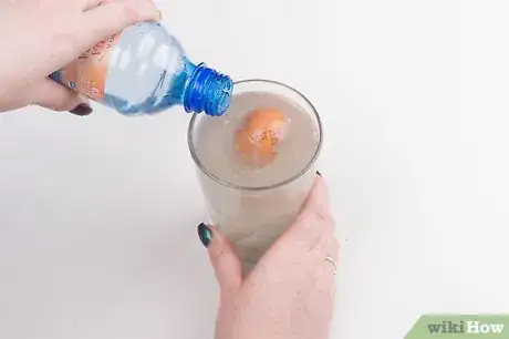 Image titled Make an Egg Float Step 4