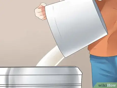 Image titled Make Coconut Ice Cream Step 3