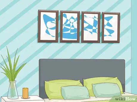 Image titled Use Accessories in Interior Design Step 3