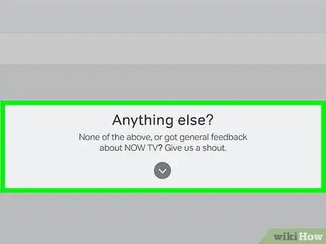 Image titled Contact Now TV Step 9