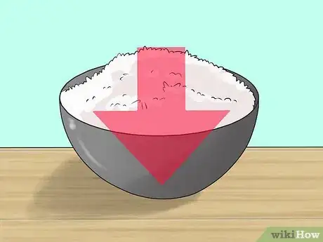 Image titled Stop Enjoying Carbs Step 3