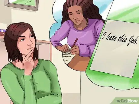 Image titled Release Negative Emotional Energy Step 14